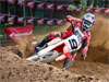 Honda_CRF450R_2009_08_100x75.jpg