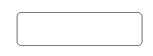 Rounded_rectangal.GIF